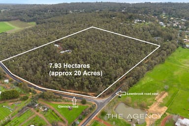 Property 70 Broadway Road, Bickley WA 6076 IMAGE 0