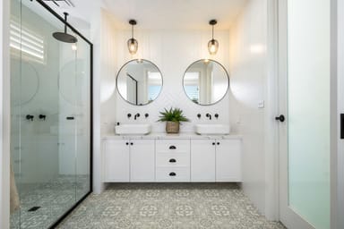 Property 39 Amalfi Way, Indented Head VIC 3223 IMAGE 0