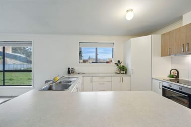Property 7 Craw Street, New Norfolk TAS 7140 IMAGE 0