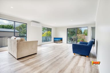 Property 72 Grevillia Street, Walkerville VIC 3956 IMAGE 0
