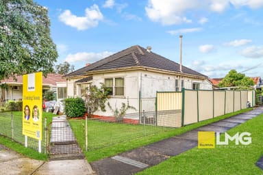 Property 4 Hyde Park Road, Berala NSW 2141 IMAGE 0