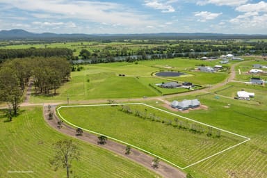 Property Lot 86 Verdun Drive, Sancrox NSW 2446 IMAGE 0