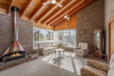 Property 15 Murchison Street, Mittagong NSW 2575 IMAGE 0