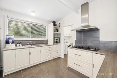 Property 28 Thompson Road, Upwey VIC 3158 IMAGE 0
