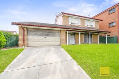 Property 11 Lily Street, WETHERILL PARK NSW 2164 IMAGE 0