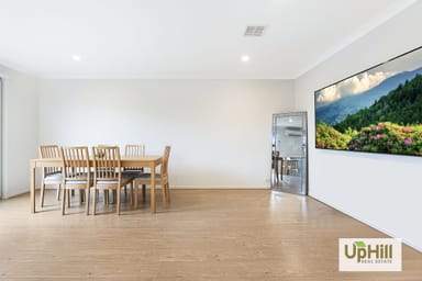 Property 14 Honeybrook Lane, CLYDE VIC 3978 IMAGE 0