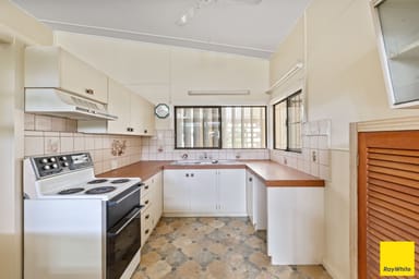 Property 24 Pyne Street, Edge Hill QLD 4870 IMAGE 0