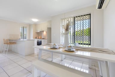 Property 20 Monterrico Circuit, BEACONSFIELD QLD 4740 IMAGE 0