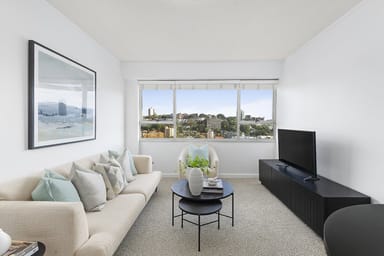 Property 86 Bellevue Road, Bellevue Hill NSW 2023 IMAGE 0