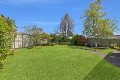 Property 23 Carrington Avenue, Woy Woy NSW 2256 IMAGE 0