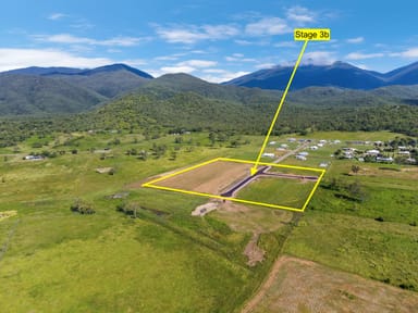 Property Lots Avenue, Alligator Creek QLD 4816 IMAGE 0