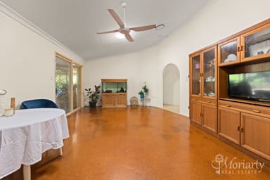 Property 117 Madeline Dr, Morayfield QLD 4506 IMAGE 0