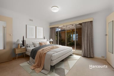 Property 4 Claude Place, Ocean Vista TAS 7320 IMAGE 0