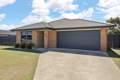 Property 3 Axton Close, GEORGE TOWN TAS 7253 IMAGE 0