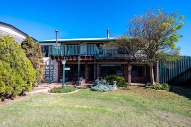 Property 25 Casper Crescent, Port Victoria SA 5573 IMAGE 0