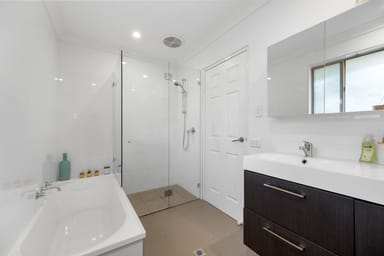 Property 4, 27 Tullimbar Road, Cronulla NSW 2230 IMAGE 0