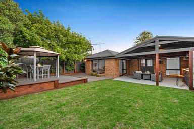 Property 21 Kennedy Avenue, Chelsea Heights VIC 3196 IMAGE 0