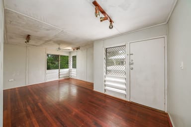 Property 52 Pixley Crescent, Heatley QLD 4814 IMAGE 0
