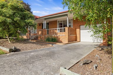 Property 16B Sandy Mount Avenue, INVERLOCH VIC 3996 IMAGE 0