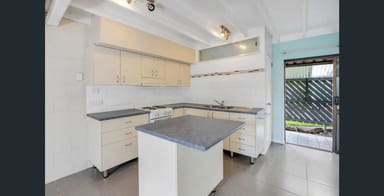 Property 3, 10 Maytown Close, MANOORA QLD 4870 IMAGE 0