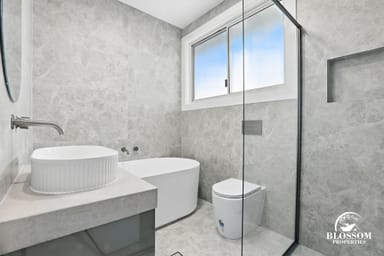 Property 2 Mako Street, MARSDEN PARK NSW 2765 IMAGE 0