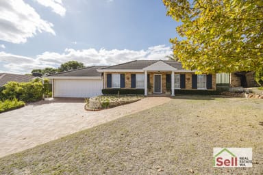 Property 23 Sorell Gardens, Joondalup WA 6027 IMAGE 0