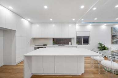 Property 38 Primrose Avenue, Sandringham NSW 2219 IMAGE 0