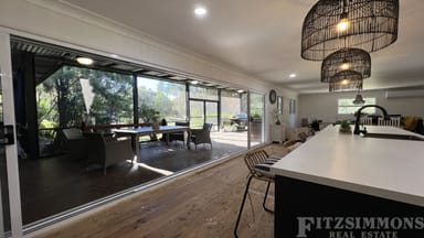 Property 189 Wilsons Road, Ducklo QLD 4405 IMAGE 0