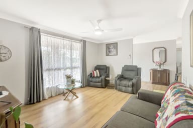 Property 18 Wilson Street, Wardell NSW 2477 IMAGE 0