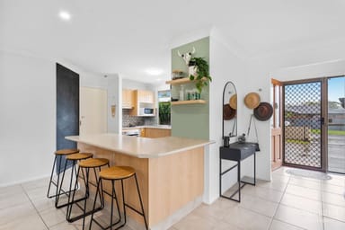 Property 4 Sherman Drive, Upper Coomera QLD 4209 IMAGE 0