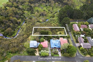 Property 4 William Avenue, Wentworth Falls NSW 2782 IMAGE 0