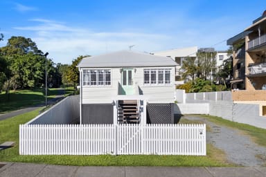 Property 20 Miles Street, COOLANGATTA QLD 4225 IMAGE 0