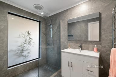 Property 12 Gauntlet Avenue, Glen Waverley VIC 3150 IMAGE 0
