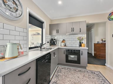 Property 71 Clark Street, MOWBRAY TAS 7248 IMAGE 0