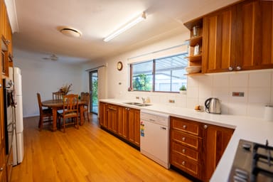 Property 8 Craft Crescent, CONDOBOLIN NSW 2877 IMAGE 0