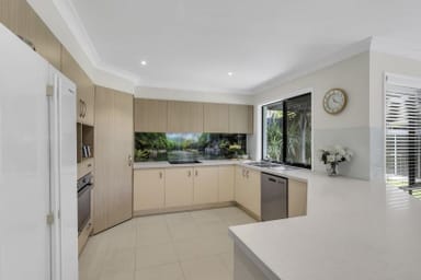 Property 15 Arthur Terrace, Moggill QLD 4070 IMAGE 0