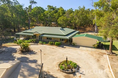 Property 23 Tognela Court, LAKE CLIFTON WA 6215 IMAGE 0