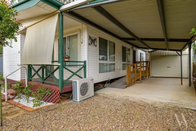 Property 43, 1513 Old Bruce Highway, Kybong QLD 4570 IMAGE 0