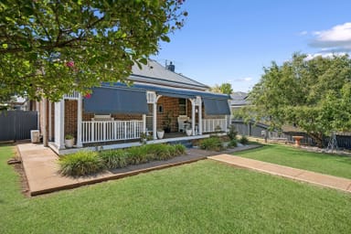 Property 77 Haig Street, Temora  IMAGE 0