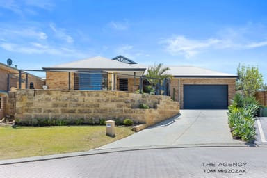 Property 21 Porpoise Court, Coogee WA 6166 IMAGE 0