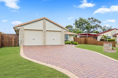 Property 6 Boleyn Place, Torquay QLD 4655 IMAGE 0