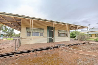 Property 67 Farrell Street, OUYEN VIC 3490 IMAGE 0