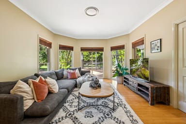 Property 14 Muskwood Court, Highvale QLD 4520 IMAGE 0