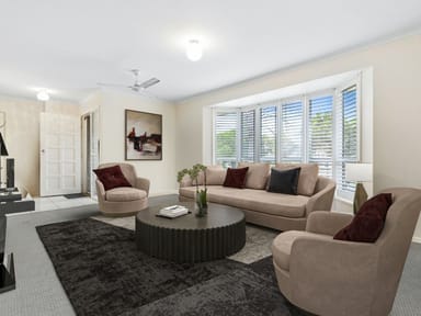 Property 8 Fathom Court, BANKSIA BEACH QLD 4507 IMAGE 0