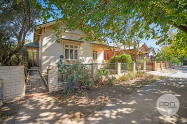 Property 72 Trail Street, WAGGA WAGGA NSW 2650 IMAGE 0