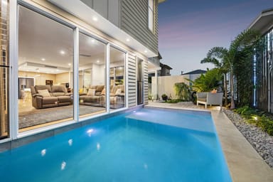 Property 73a Lapoinya Crescent, Warana QLD 4575 IMAGE 0