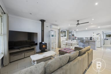 Property 10 Scott Street, Skipton VIC 3361 IMAGE 0