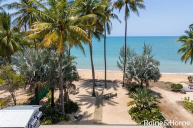 Property 17 Oak Street, Oak Beach QLD 4877 IMAGE 0