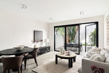 Property 3/174-176 Barcom Avenue, Darlinghurst NSW 2010 IMAGE 0