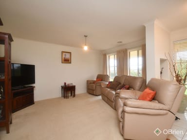 Property 24 Wilpena Court, Eastwood VIC 3875 IMAGE 0
